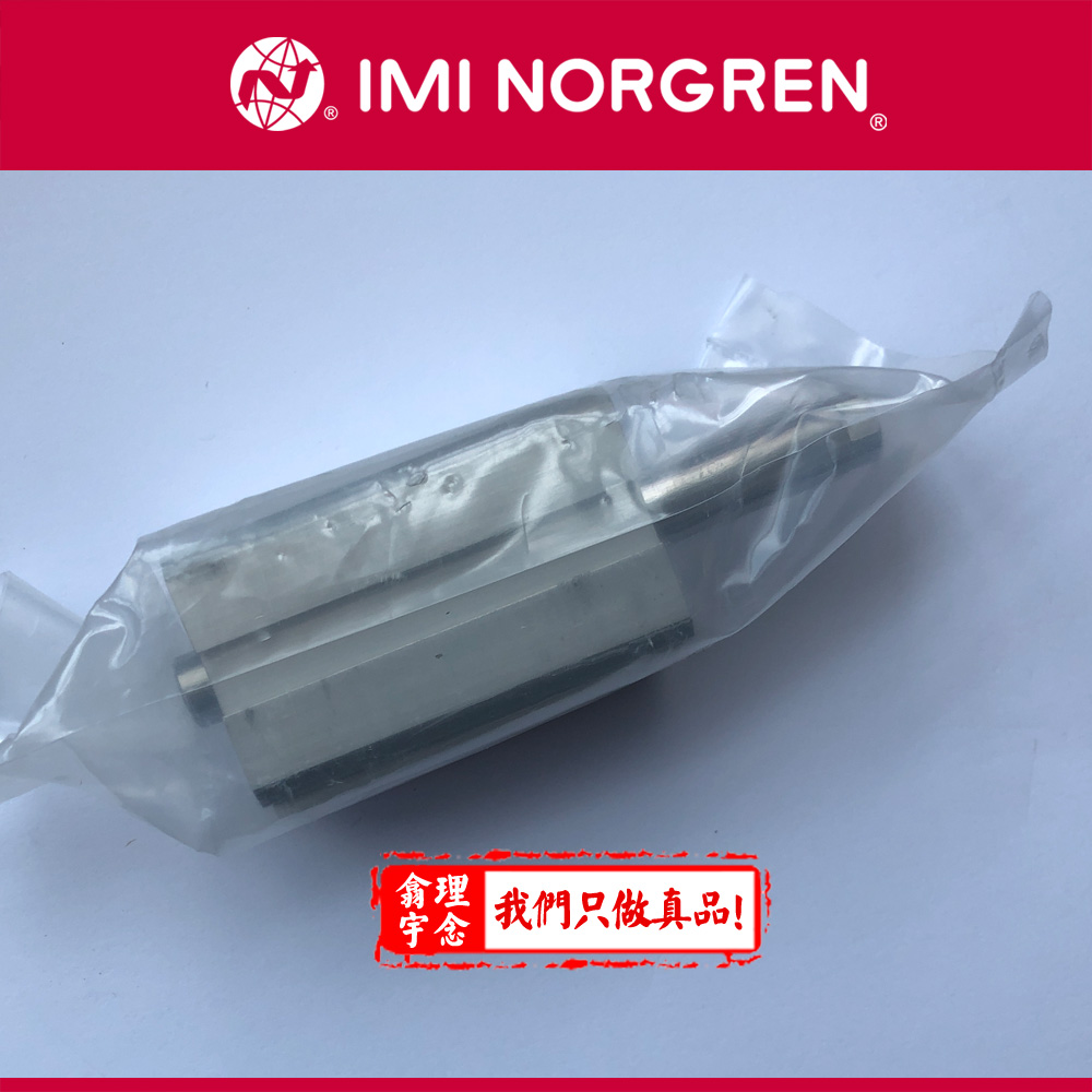 RM-92025_JM_30-5