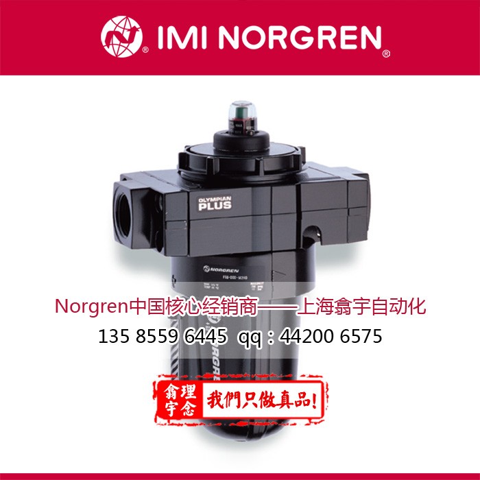 P68F-8GB-NNN/P68F软启动/泄放阀