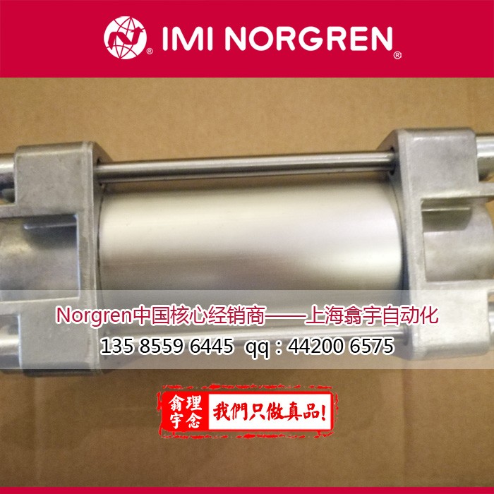 RA/8125/M/500-诺冠型材气缸