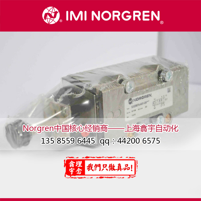 SXE9574-170-00/D3M
