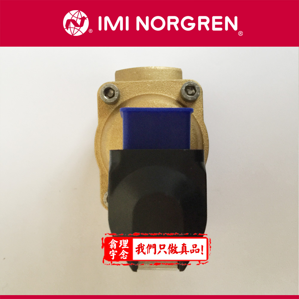 8240300-x-5 8240300-x-5