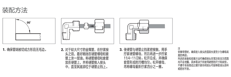 f2e38ddc2c80046ac09935ac19f88896_62f1b51355ffa
