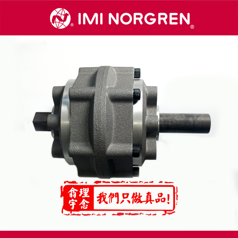 M-60287A-180(2)