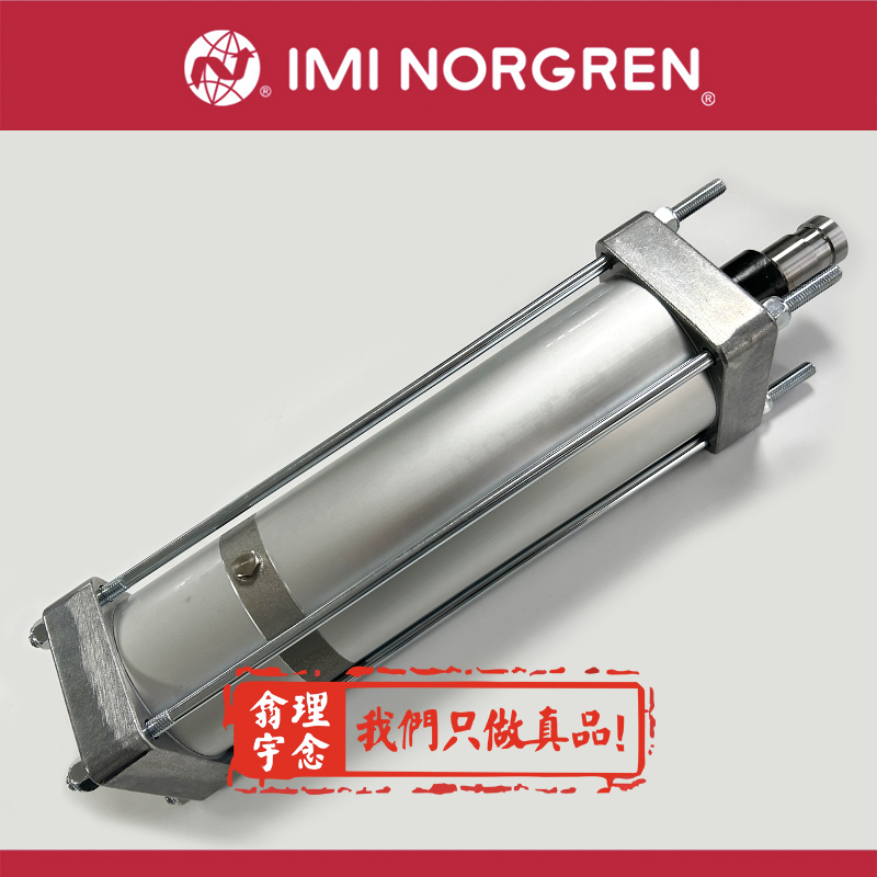 M_3040M-2