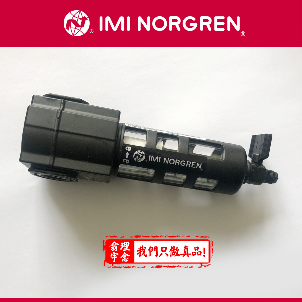 F72G-3AN-QW3 Excelon 模块式系统 F72G, F73G, F74G 通用过滤器
