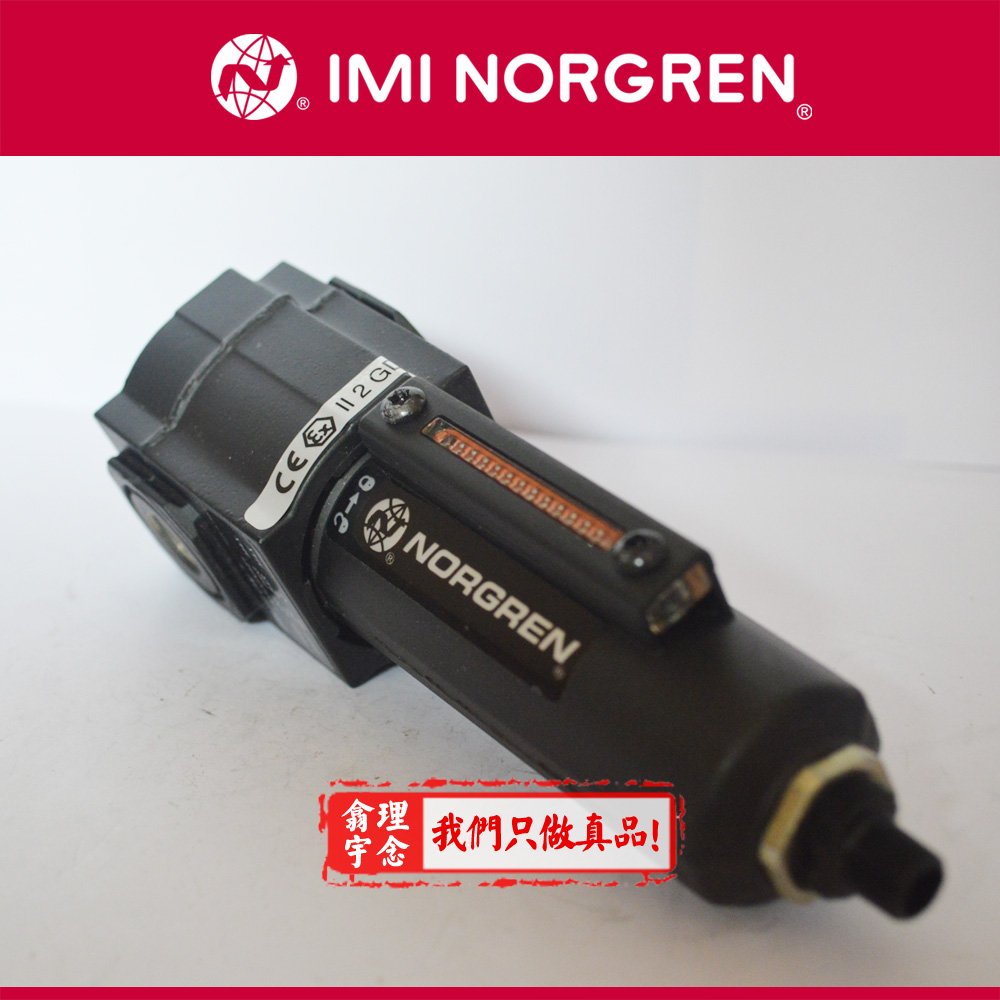 F72G-3GN-AE3 Excelon 模块式系统 F72G, F73G, F74G 通用过滤器