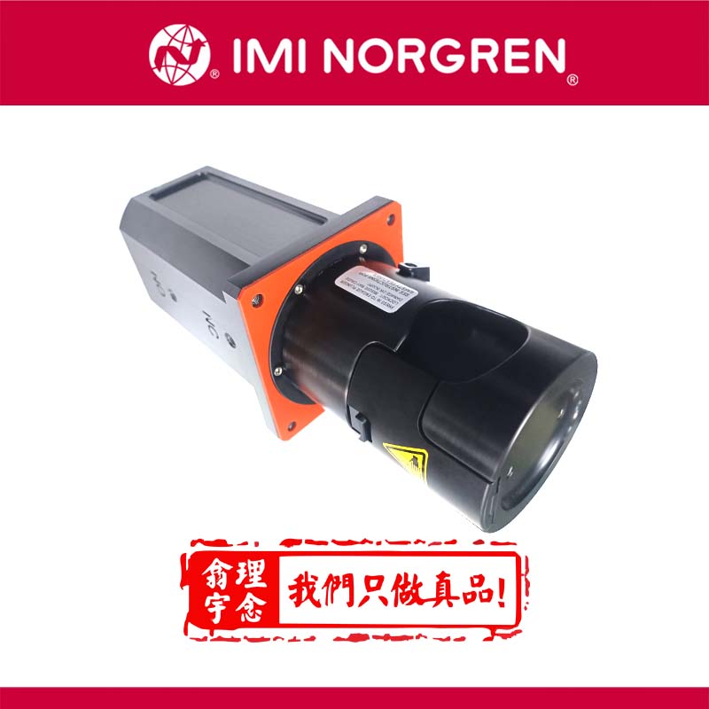 936CN-SABP8-250-1500诺冠气动夹管阀